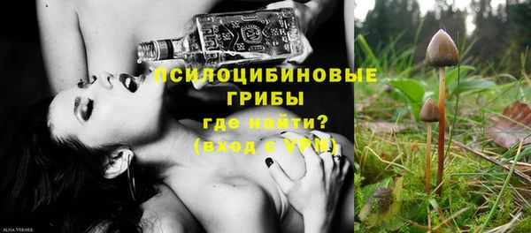 ешки Волоколамск